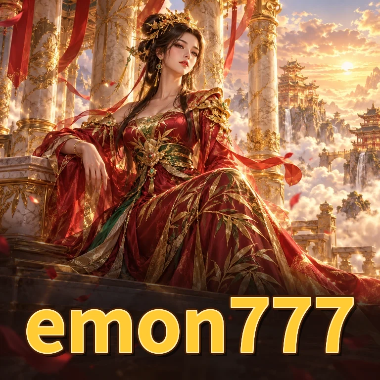 Garis waktu versi emon777