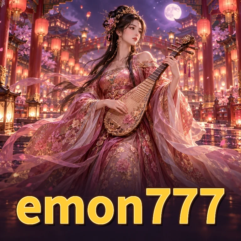 Jam bantuan emon777