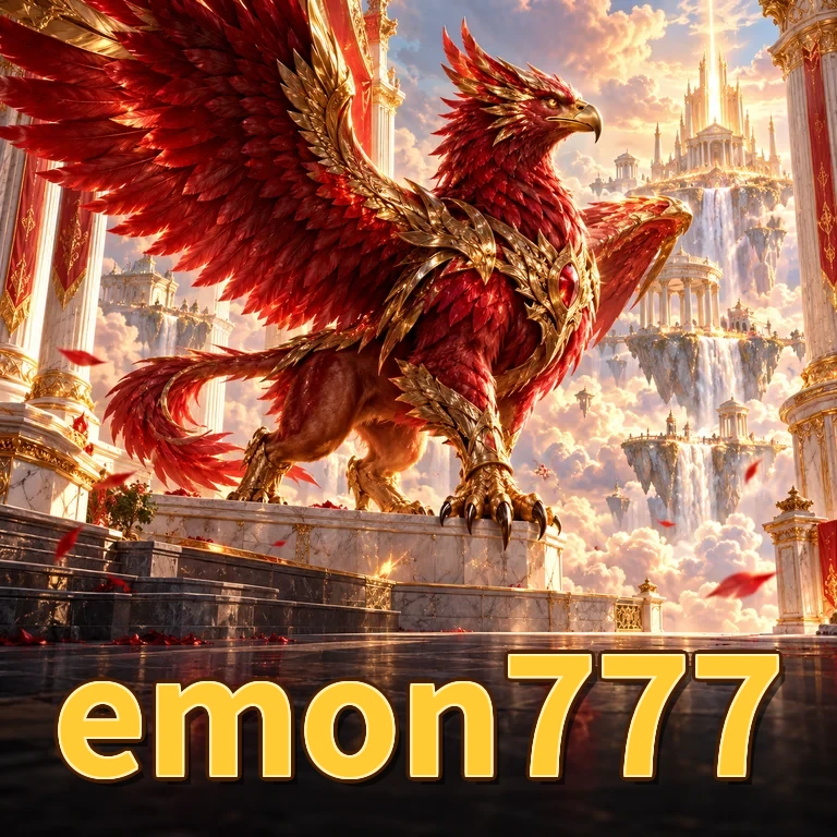 Gambar halaman tanya jawab emon777