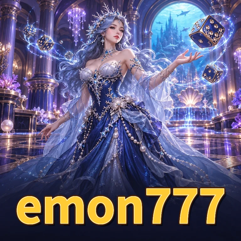 Catatan rilis emon777 versi 5.2.1