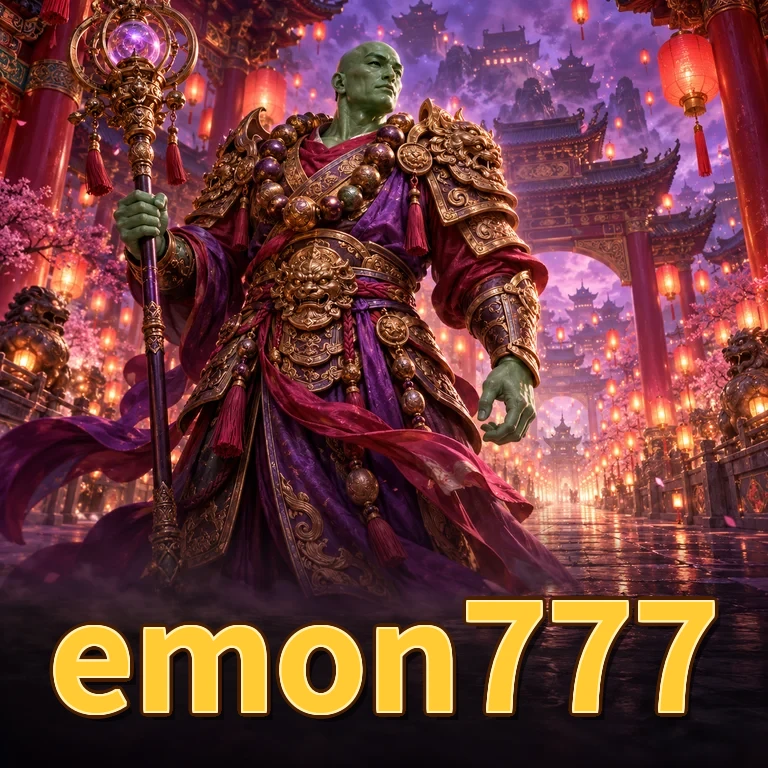 Kumpulan ulasan emon777