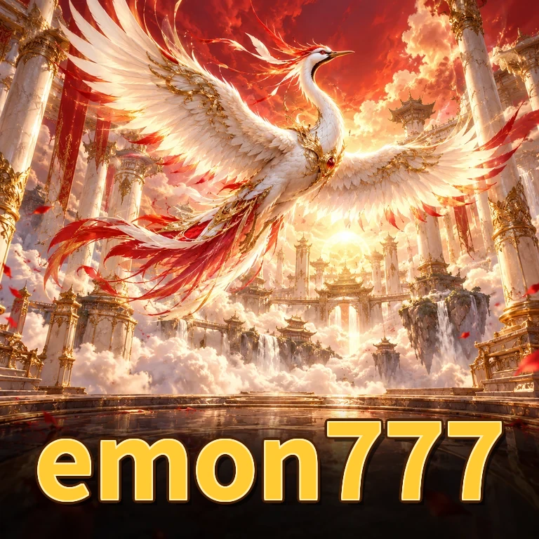 Kanal unduhan emon777